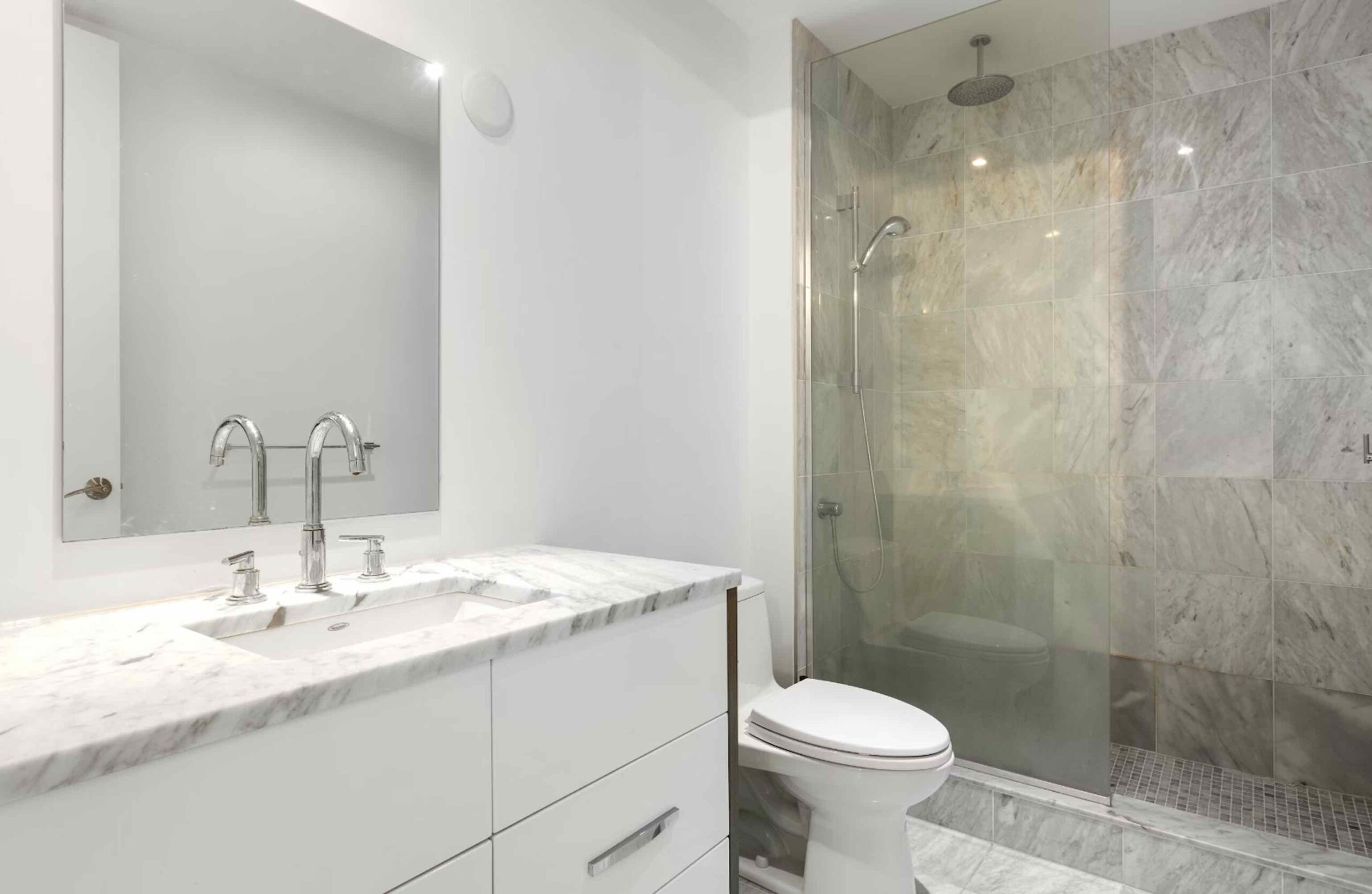 Long Beach Plumber | Emergency Plumbing